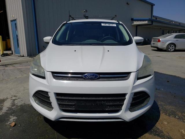 Photo 5 from auction – 2013 FORD ESCAPE SE with VIN 1FMCU0GX0DUB09363