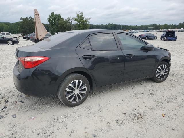 Photo 3 from auction – 2018 TOYOTA COROLLA L with VIN 5YFBURHE6JP767327