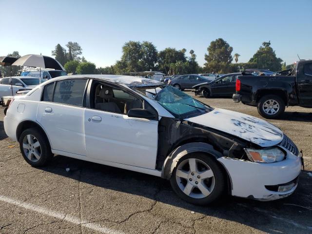 Photo 4 from auction – 2007 SATURN ION LEVEL with VIN 1G8AL55B87Z183229