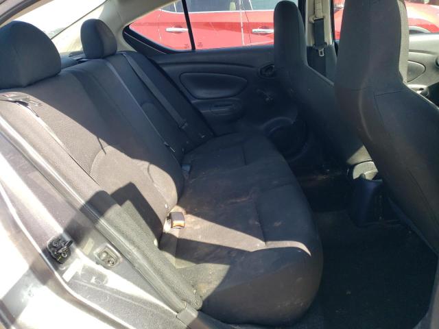 Photo 10 from auction – 2016 NISSAN VERSA S with VIN 3N1CN7AP5GL866277