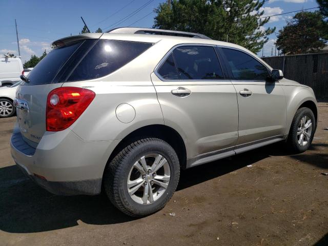 Photo 3 from auction – 2015 CHEVROLET EQUINOX LT with VIN 2GNFLGEK6F6411284