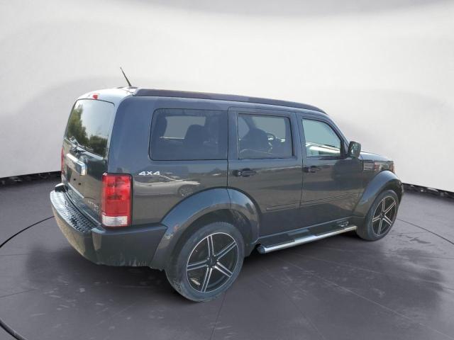 صورة رقم 3 من المزاد - 2010 DODGE NITRO SXT مع VIN 1D4PU5GX4AW106861
