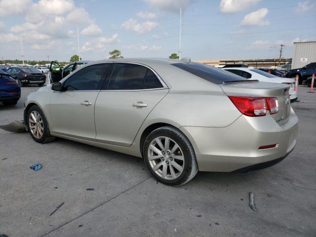 Photo 2 from auction – 2014 CHEVROLET MALIBU 2LT with VIN 1G11E5SL5EF246386