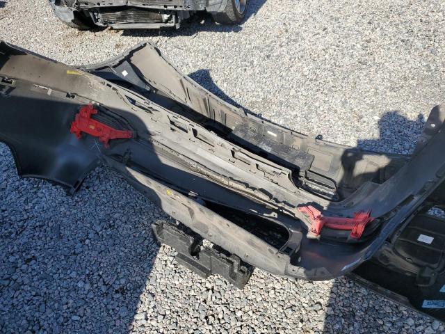 Photo 12 from auction – 2019 KIA SORENTO with VIN 5XYPG4A31KG596033