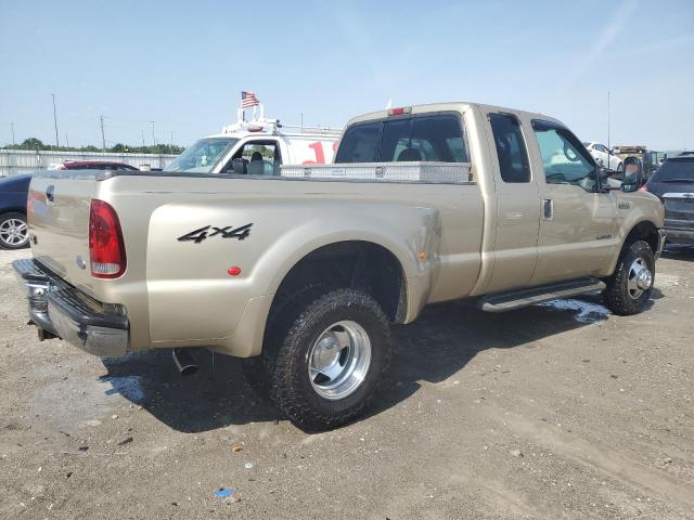 Photo 3 from auction – 2000 FORD F350 SUPER with VIN 1FTWX33F4YEC43591