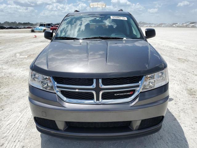 Zdjęcie 5 z aukcji – 2016 DODGE JOURNEY SE z VIN 3C4PDCAB0GT134301