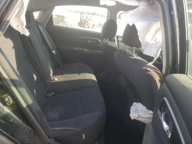 Photo 10 from auction – 2014 NISSAN ALTIMA with VIN 1N4AL3AP3EC160197