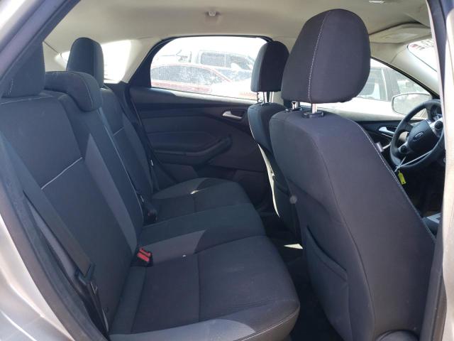 Photo 10 from auction – 2013 FORD FOCUS SE with VIN 1FADP3K21DL234736