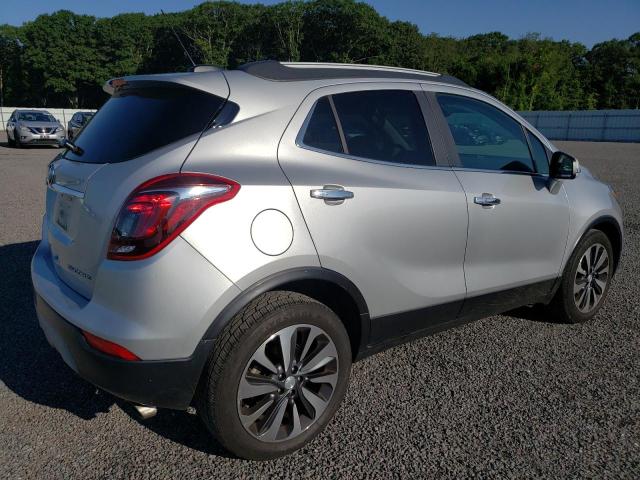 Photo 3 from auction – 2019 BUICK ENCORE ESS with VIN KL4CJCSM1KB837515