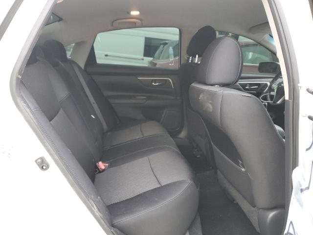Photo 10 from auction – 2017 NISSAN ALTIMA 2.5 with VIN 1N4AL3AP2HC295742