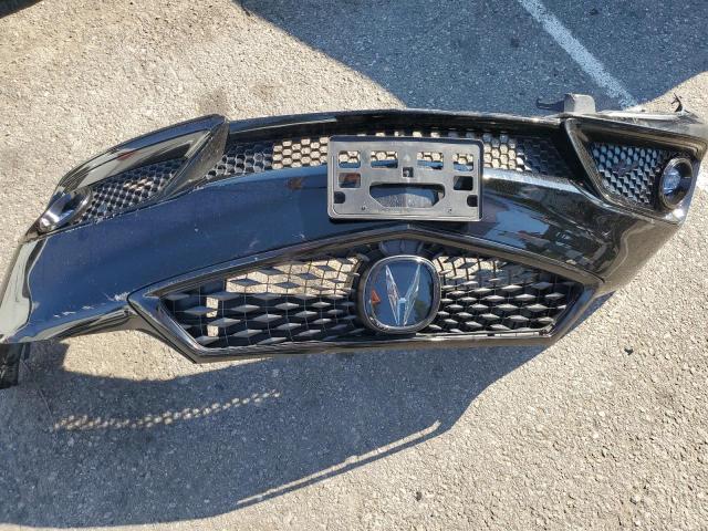 Photo 12 from auction – 2019 ACURA TLX TECHNO with VIN 19UUB2F67KA003253