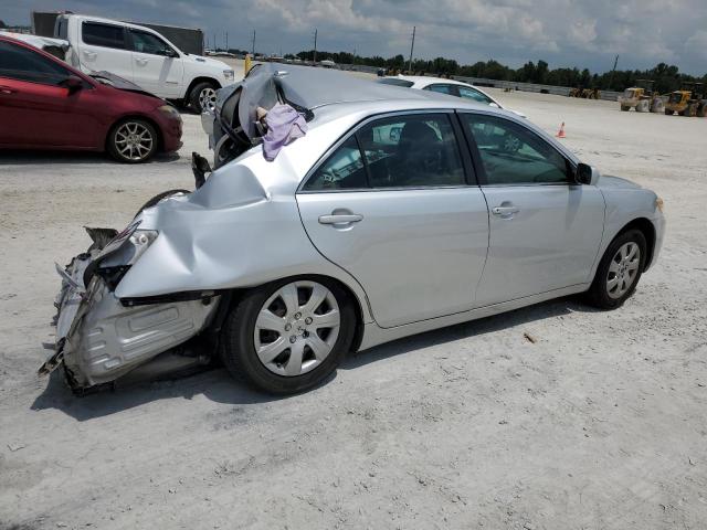 Zdjęcie 3 z aukcji – 2011 TOYOTA CAMRY BASE z VIN 4T1BF3EK7BU681915
