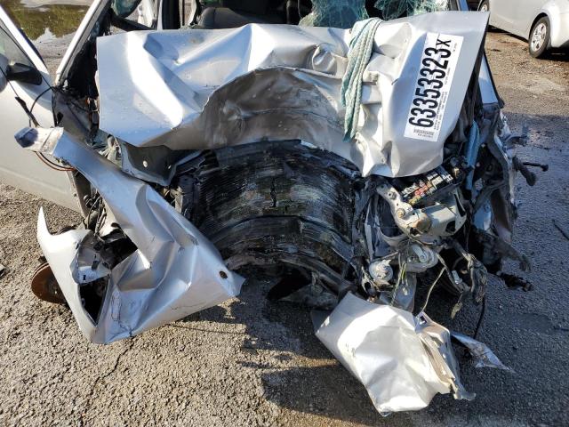 Zdjęcie 12 z aukcji – 2012 FORD ESCAPE LIM z VIN 1FMCU0EG1CKA77021