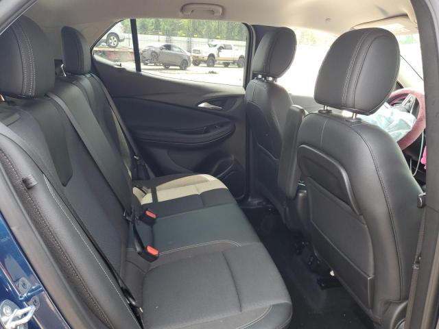 Photo 11 from auction – 2021 BUICK ENCORE GX with VIN KL4MMBS26MB044749