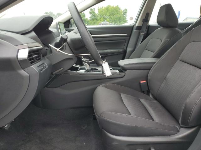 Photo 7 from auction – 2023 NISSAN ALTIMA SV with VIN 1N4BL4DV2PN364209