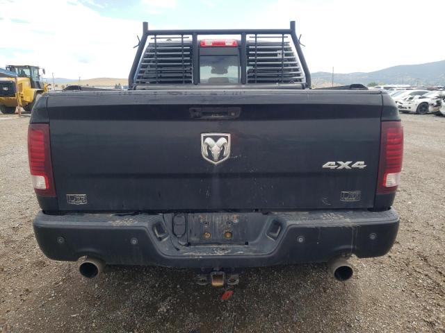 Photo 6 from auction – 2013 RAM 1500 SPORT with VIN 1C6RR7MT5DS666881