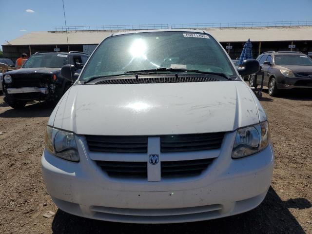 Photo 5 from auction – 2006 DODGE GRAND CARA with VIN 1D4GP24R06B680156