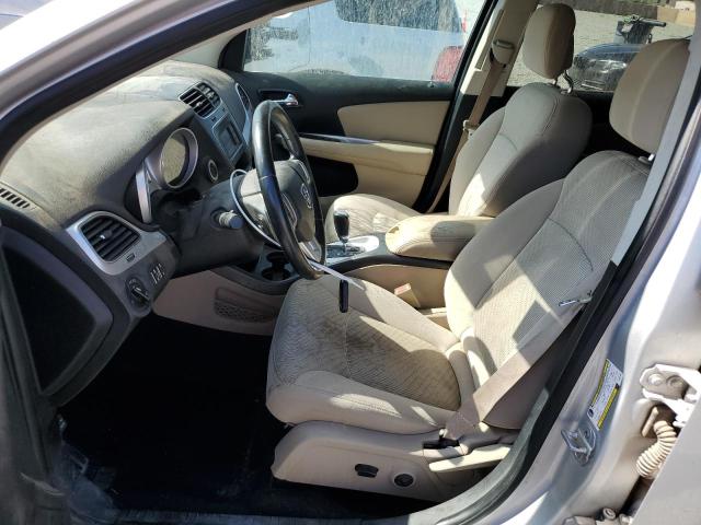 Photo 7 from auction – 2011 DODGE JOURNEY MA with VIN 3D4PG1FG8BT547465