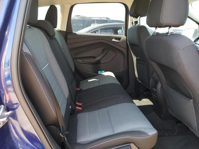 Photo 11 from auction – 2013 FORD ESCAPE SE with VIN 1FMCU9GX7DUC07178