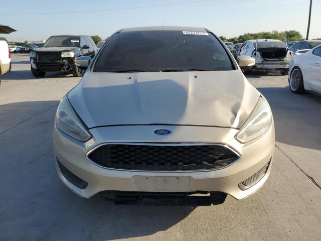 Photo 5 from auction – 2017 FORD FOCUS SE with VIN 1FADP3F22HL299322
