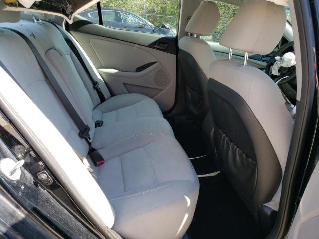 Photo 10 from auction – 2013 KIA OPTIMA LX with VIN 5XXGM4A74DG244986