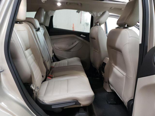 Photo 11 from auction – 2018 FORD ESCAPE SEL with VIN 1FMCU0HD4JUC58312