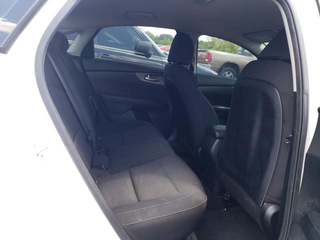 Photo 10 from auction – 2020 KIA FORTE FE with VIN 3KPF24AD0LE155222