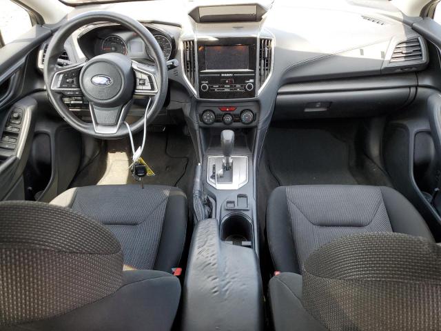 Photo 8 from auction – 2018 SUBARU IMPREZA with VIN 4S3GTAA64J3708072