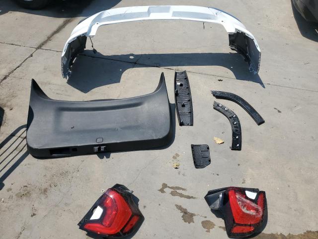 Photo 13 from auction – 2019 GMC TERRAIN SL with VIN 3GKALPEV4KL368071