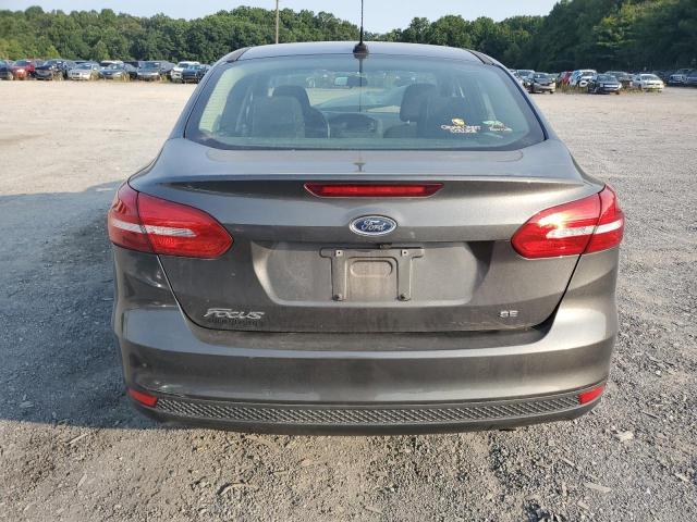 Photo 6 from auction – 2015 FORD FOCUS SE with VIN 1FADP3F26FL226838