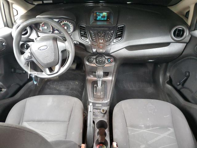 Photo 8 from auction – 2014 FORD FIESTA S with VIN 3FADP4AJ7EM226459