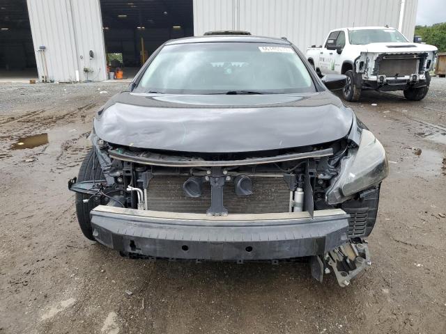 Photo 5 from auction – 2015 NISSAN ALTIMA 2.5 with VIN 1N4AL3AP4FN403201