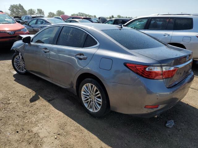 Снимка 2 от търг – 2013 LEXUS ES 350 с VIN JTHBK1GG7D2007273