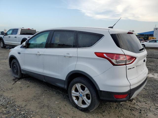 Photo 2 from auction – 2013 FORD ESCAPE SE with VIN 1FMCU9G9XDUC31928