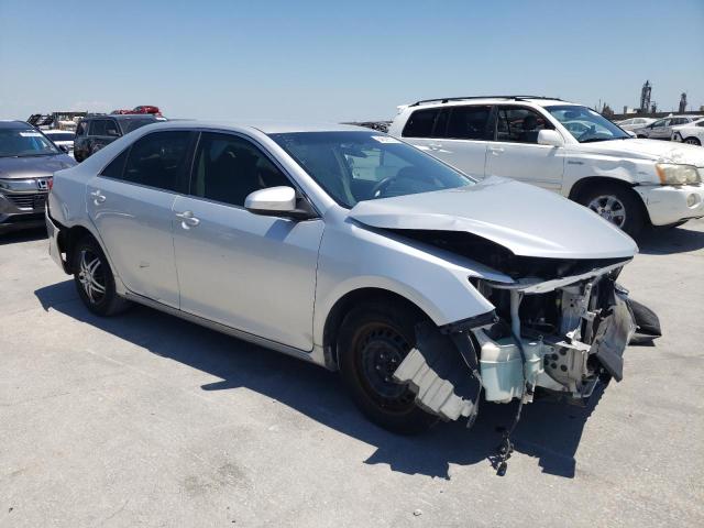 Снимка 4 от търг – 2012 TOYOTA CAMRY BASE с VIN 4T1BF1FK2CU082523