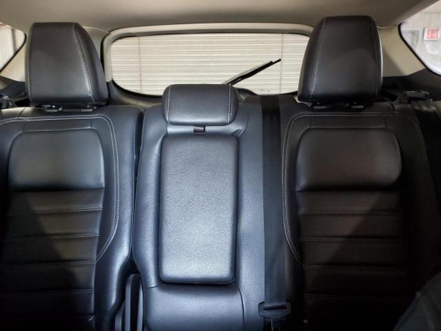 Photo 10 from auction – 2018 FORD ESCAPE SEL with VIN 1FMCU9HD9JUB87435