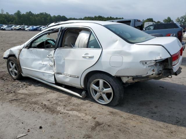 Photo 2 from auction – 2003 HONDA ACCORD EX with VIN JHMCM56623C042116