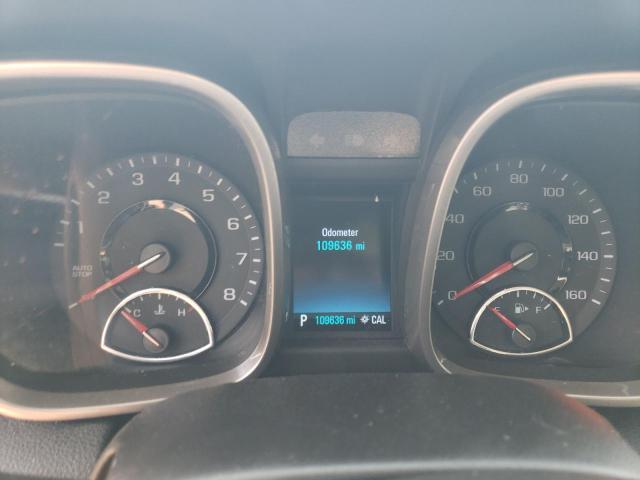 Снимка 9 от търг – 2014 CHEVROLET MALIBU 2LT с VIN 1G11E5SL2EF183196