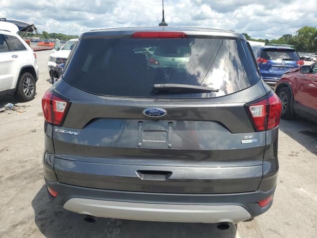 Photo 6 from auction – 2019 FORD ESCAPE SE with VIN 1FMCU9GD4KUA97838