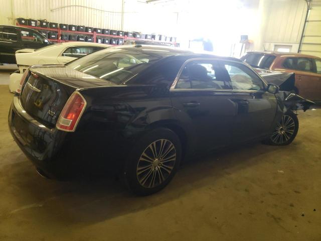 Photo 3 from auction – 2014 CHRYSLER 300 S with VIN 2C3CCAGG4EH183116