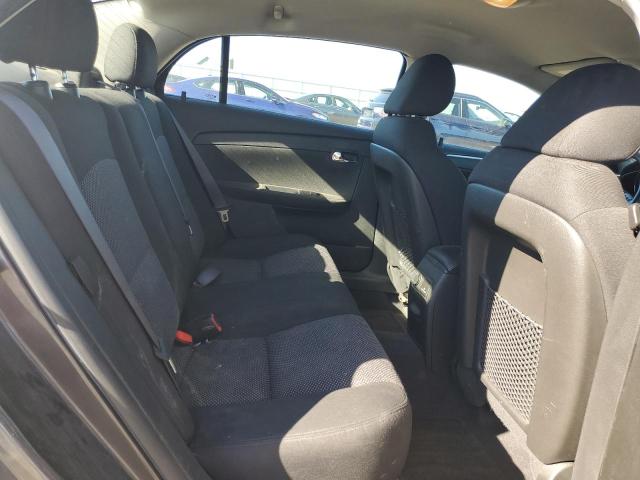 Photo 10 from auction – 2012 CHEVROLET MALIBU 1LT with VIN 1G1ZC5E08CF332279