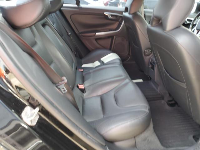 Photo 10 from auction – 2015 VOLVO S60 PREMIE with VIN YV140MFB2F1306261