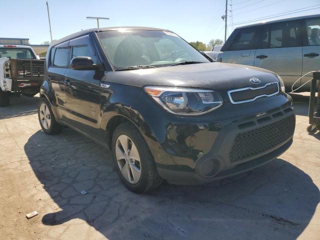 Photo 4 from auction – 2016 KIA SOUL with VIN KNDJN2A20G7328084