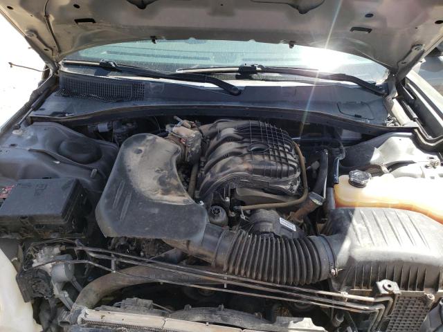 Photo 11 from auction – 2018 DODGE CHARGER SX with VIN 2C3CDXBGXJH173742