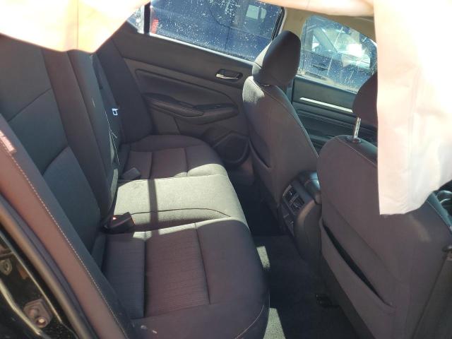 Photo 10 from auction – 2019 NISSAN ALTIMA SV with VIN 1N4BL4DV3KC131119