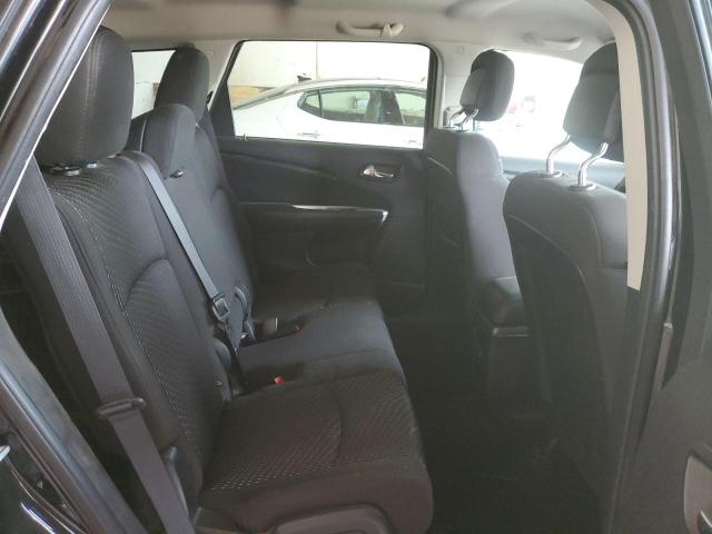 Photo 11 from auction – 2012 DODGE JOURNEY SX with VIN 3C4PDCBG5CT229764