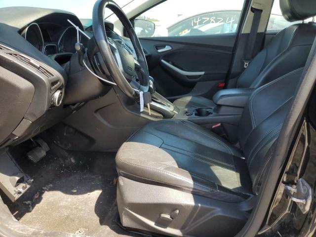 Photo 7 from auction – 2013 FORD FOCUS SE with VIN 1FADP3F26DL240607