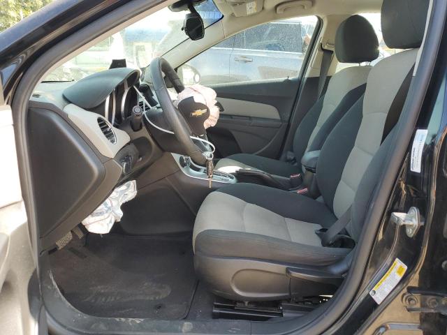 Photo 7 from auction – 2012 CHEVROLET CRUZE LS with VIN 1G1PC5SH4C7214676