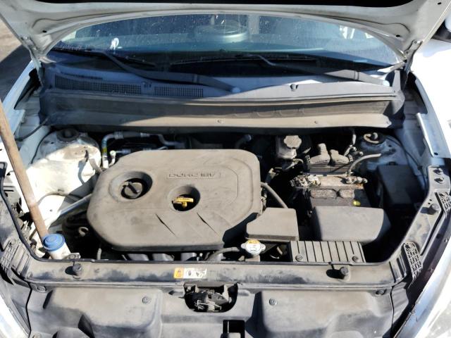 Photo 11 from auction – 2013 KIA SOUL + with VIN KNDJT2A65D7761341
