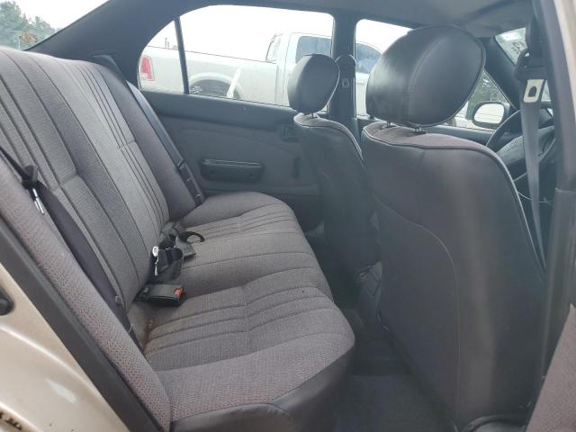 Photo 10 from auction – 1994 TOYOTA COROLLA with VIN 1NXAE04B5RZ223993